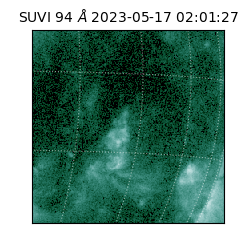 suvi - 2023-05-17T02:01:27.494000