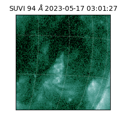 suvi - 2023-05-17T03:01:27.638000