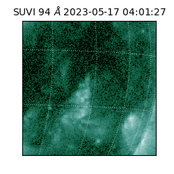 suvi - 2023-05-17T04:01:27.784000