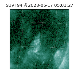 suvi - 2023-05-17T05:01:27.928000