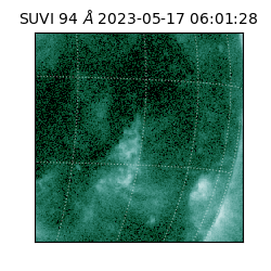 suvi - 2023-05-17T06:01:28.074000