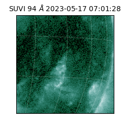 suvi - 2023-05-17T07:01:28.220000