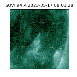 suvi - 2023-05-17T08:01:28.366000