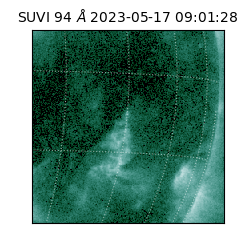 suvi - 2023-05-17T09:01:28.512000