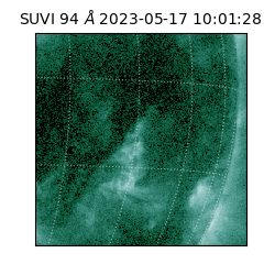 suvi - 2023-05-17T10:01:28.658000