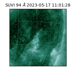 suvi - 2023-05-17T11:01:28.802000