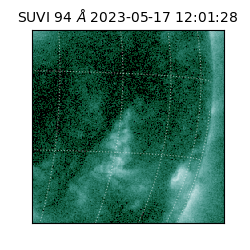 suvi - 2023-05-17T12:01:28.948000