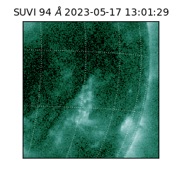 suvi - 2023-05-17T13:01:29.092000