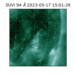 suvi - 2023-05-17T15:01:29.386000