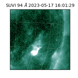 suvi - 2023-05-17T16:01:29.530000