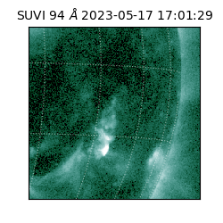 suvi - 2023-05-17T17:01:29.676000