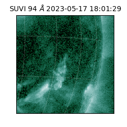 suvi - 2023-05-17T18:01:29.822000