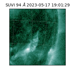 suvi - 2023-05-17T19:01:29.968000