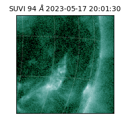 suvi - 2023-05-17T20:01:30.112000