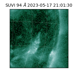 suvi - 2023-05-17T21:01:30.256000