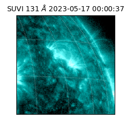 suvi - 2023-05-17T00:00:37.206000