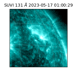 suvi - 2023-05-17T01:00:29.348000