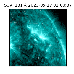 suvi - 2023-05-17T02:00:37.498000