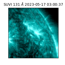 suvi - 2023-05-17T03:00:37.628000