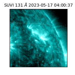 suvi - 2023-05-17T04:00:37.790000