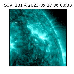 suvi - 2023-05-17T06:00:38.080000