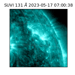 suvi - 2023-05-17T07:00:38.226000