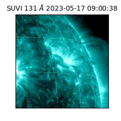 suvi - 2023-05-17T09:00:38.518000