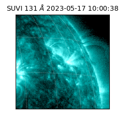 suvi - 2023-05-17T10:00:38.664000