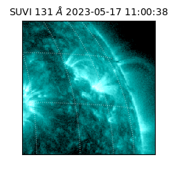 suvi - 2023-05-17T11:00:38.808000