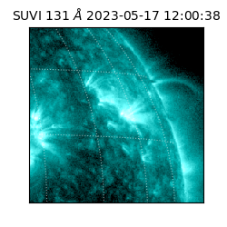 suvi - 2023-05-17T12:00:38.956000