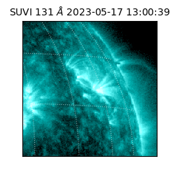 suvi - 2023-05-17T13:00:39.098000