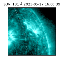 suvi - 2023-05-17T16:00:39.520000