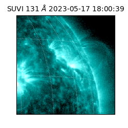 suvi - 2023-05-17T18:00:39.828000