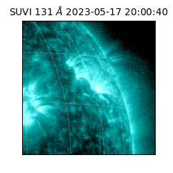 suvi - 2023-05-17T20:00:40.118000