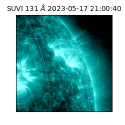 suvi - 2023-05-17T21:00:40.262000