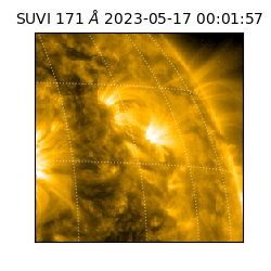 suvi - 2023-05-17T00:01:57.218000