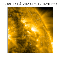 suvi - 2023-05-17T02:01:57.510000