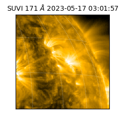 suvi - 2023-05-17T03:01:57.656000