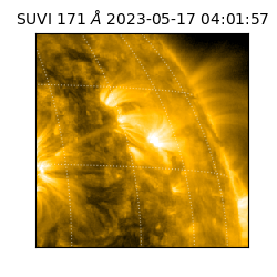 suvi - 2023-05-17T04:01:57.800000