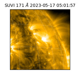 suvi - 2023-05-17T05:01:57.946000