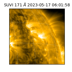 suvi - 2023-05-17T06:01:58.090000