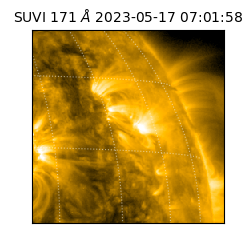 suvi - 2023-05-17T07:01:58.238000