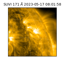 suvi - 2023-05-17T08:01:58.382000