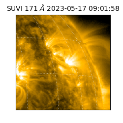 suvi - 2023-05-17T09:01:58.530000