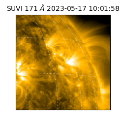 suvi - 2023-05-17T10:01:58.676000