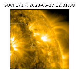 suvi - 2023-05-17T12:01:58.968000