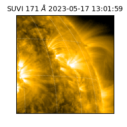 suvi - 2023-05-17T13:01:59.110000