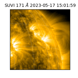 suvi - 2023-05-17T15:01:59.402000