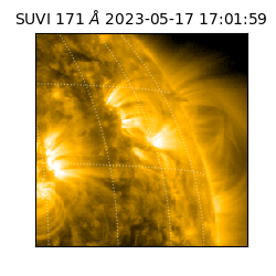 suvi - 2023-05-17T17:01:59.694000