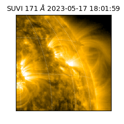 suvi - 2023-05-17T18:01:59.838000